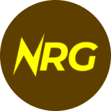 Nrg Casino